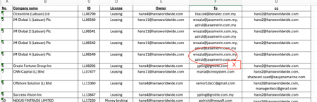Captura de pantalla 2024-11-23 a la(s) 10.58.59 a.m.