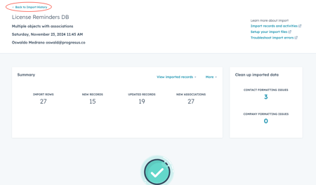 Captura de pantalla 2024-11-23 a la(s) 11.51.49 a.m.