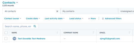 Captura de pantalla 2024-12-02 a la(s) 1.10.12 p.m.