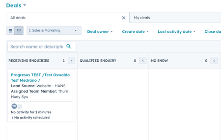 Captura de pantalla 2024-12-02 a la(s) 1.11.33 p.m.