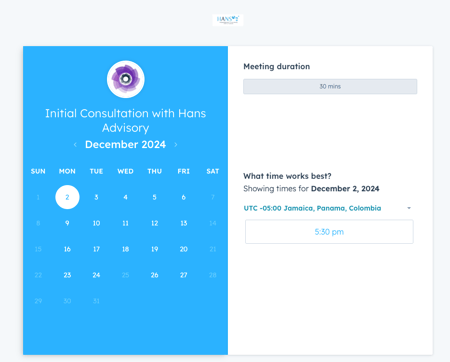 Captura de pantalla 2024-12-02 a la(s) 2.26.14 p.m.