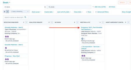 Captura de pantalla 2024-12-02 a la(s) 2.50.50 p.m.