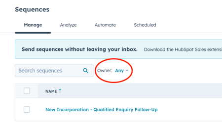 Captura de pantalla 2024-12-02 a la(s) 3.05.03 p.m.