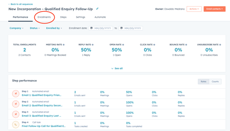 Captura de pantalla 2024-12-02 a la(s) 3.07.49 p.m.