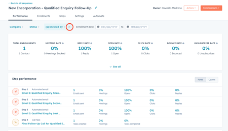 Captura de pantalla 2024-12-02 a la(s) 3.09.55 p.m.