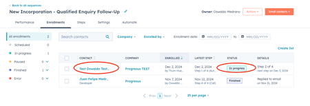 Captura de pantalla 2024-12-02 a la(s) 3.12.52 p.m.