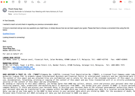 Captura de pantalla 2024-12-02 a la(s) 3.56.43 p.m.