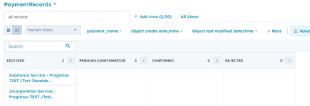 Captura de pantalla 2024-12-02 a la(s) 8.14.33 p.m.